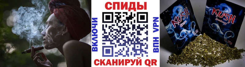 Купить  Донской  БУТИРАТ бутандиол 