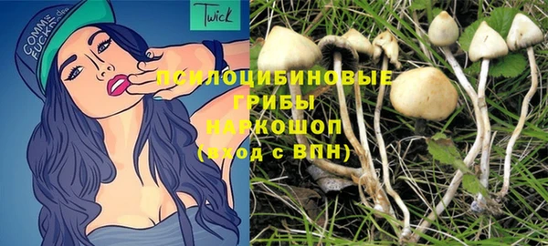 ешки Киреевск